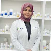 Ghada Zuhair Abukuwaik,