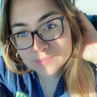 Ericka Montano