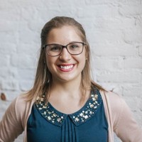 Janelle Witmer
