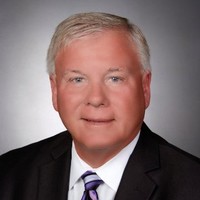 Stan Elliott