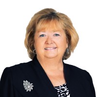 Patricia Pomeranz