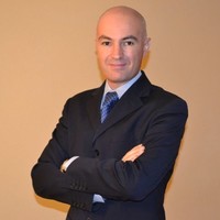Giovanni Luca Sciuto