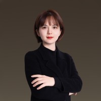Sarah Wang