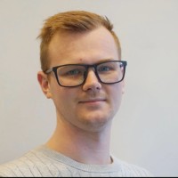 Jesper Kjellman