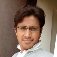 Sachin Deore