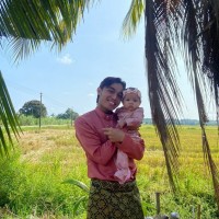 Najib Najwan Roslan