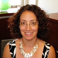 Elisa Kogan, MS, MHA, CHC, CDIP, CCS-P