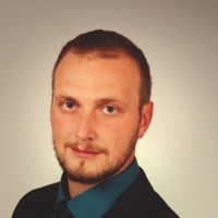 Vasili Sisenco