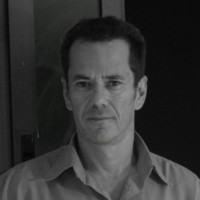 Hugo Jacob Destaco