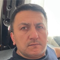 Ramazan Uslu