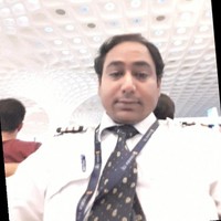 Debendu Mitra