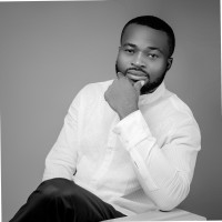 Francis Azubuike