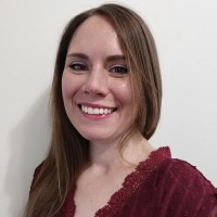 Kathleen Proudfoot, Phd