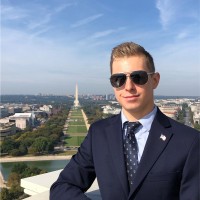 Christopher Loranger