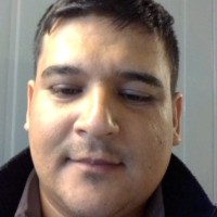 César Eduardo Suarez