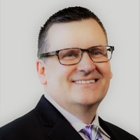 Greg Gross