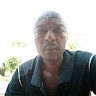 Angus Mwalimo