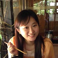 Lily Hsieh