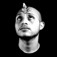 Derek Hernandez-Rubi