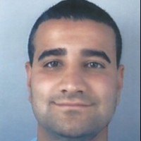 Ali Okur