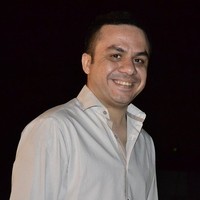 Bharat Meghaney
