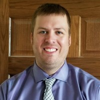 Craig Ausen, P.E.