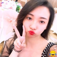 Nguyễn Văn Phúc Hậu