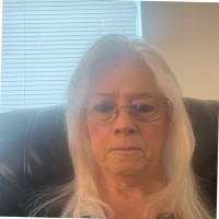 Diane Hebert