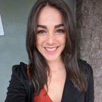 Whitney A.