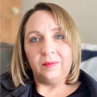 Leanne Brown