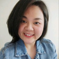 June Chua Li Ching