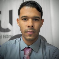 saul salinas