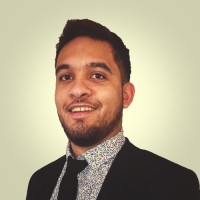 Alexandre Reilhac