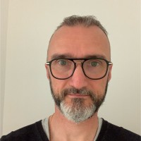 Christophe Mialhe