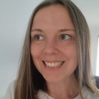 Heather Williams