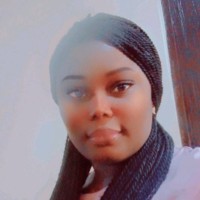 Adeymo Funke
