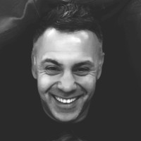 Steven Fox