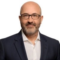 François Marchand