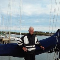 Robert Illan
