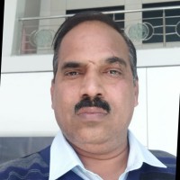 OM Prakash Choudhary