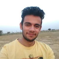 arun dagar