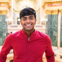 Vishwa Vijay Prabhakar