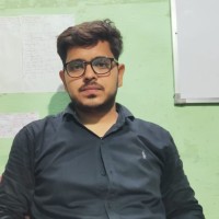 Mahesh Sharma