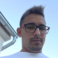 Rafael Iuchi Dadasovic