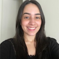 Maria Luísa Rodrigues