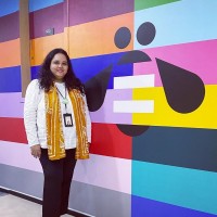 Deepa Perumal
