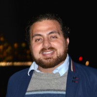Fady Krious