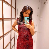Hindavi Ambade