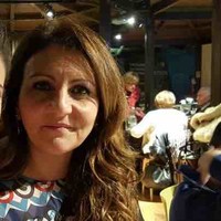Alessandra Trombetta