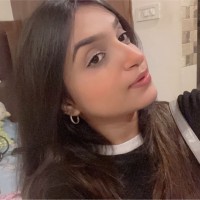 Bhavya Dhawan